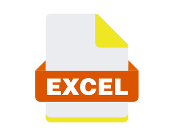 Excel ile Üye Yükleme - Güncelleme